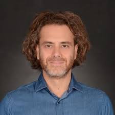 Volkan Sonmez (@volkson)