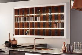 The fans are by and large fitted at the very top of walls, nearer to the ceilings for optimum effect. Kitchen Lighting The Perfect Combination Between Functionality And Visual Appeal Cucine Lube