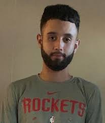 Obituary for Anthony Javier Lanza