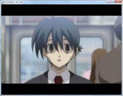 We did not find results for: Dull Eyes Of Unhappiness Tv Tropes