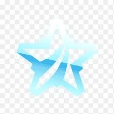 rocket league png images pngegg rocket league png images pngegg