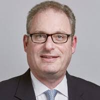 John Mulhall's Instagram, Twitter & Facebook