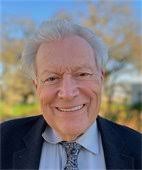 Windsor Insider Issue 25: New Town Manager, Food Trucks, Windsor Day Parade