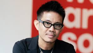 KFC Australia appoints We Are Social as social agency of record