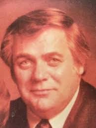 Dan Klaus's Instagram, Twitter & Facebook