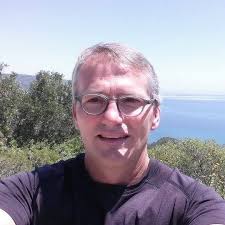 How to retrieve a nitro rc plane stuck in a tree?