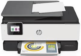 Get simple setup, and print and scan from your phone, with the hp smart app. 2