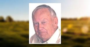 Thomas E. Lizotte Obituary January 14, 2018