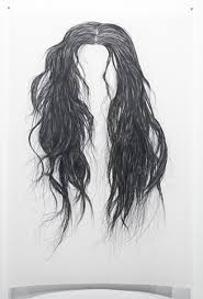 Leading exporter of black hair clips from delhi. Michael Weigman