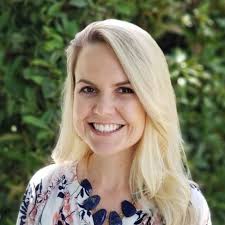 Chuck Walters--Emails and Phone Numbers