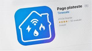 Cómo pagar tu factura orange online, por teléfono y por transferencia. Cum IÈ›i PlÄƒteÈ™ti Facturile Online Prin AplicaÈ›ia Pago Pe Iphone È™i Android