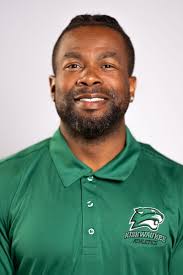 Kishwaukee College 員工、地點、校友| LinkedIn