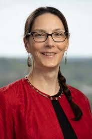 The MCBA is committed to fostering growth and leadership among Its members