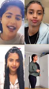 We Are Eritrean The African Nation