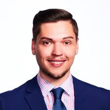 It was a lovely day of learning and sharing at the Inaugural Indigenous  Business Expo in Pembroke last Saturday. My talented colleague Kelly  Gardiner moderated an insightful fireside chat with Dale… |