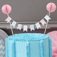 Shop with afterpay on eligible items. Tissue Paper Hanging Decorations Wedding Decoration Honeycomb Chevron Cake Bunting Topper Buy Honeycomb Chevron Cake Bunting Topper Christmas Paper Ball Hanging Paper Decadent Decorations Product On Alibaba Com