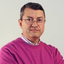 Binary and Ternary Blended Portland Cements Containing Different Types of  Rice Husk Ash[v1]