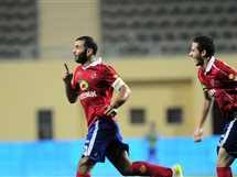 We did not find results for: Ø¨Ø§Ù„ÙÙŠØ¯ÙŠÙˆ Ø±Ø¶Ø§ Ø¹Ø¨Ø¯Ø§Ù„Ø¹Ø§Ù„ 3 Ù„Ø§Ø¹Ø¨ÙŠÙ† ÙÙ‚Ø· Ø£Ø­Ø±Ù Ù…Ù†ÙŠ Ø¹Ù„Ù‰ Ù…Ø³ØªÙˆÙ‰ Ø§Ù„Ø¹Ø§Ù„Ù… Ù…Ù† Ø¨ÙŠÙ†Ù‡Ù… Ù…ÙŠØ³ÙŠ Ø§Ù„Ù…ØµØ±ÙŠ Ø§Ù„ÙŠÙˆÙ…