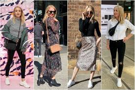 Adore beauty is australia's premier online beauty and cosmetics store, offering free shipping on a wide variety of products. Best 45 Australian Fashion Clothing Brands Lifeyet