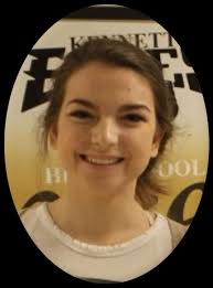 School Administrative Unit #9