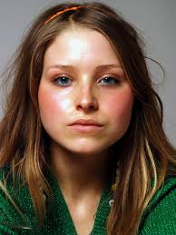 In the first episode, cave and her sister discuss. Jessie Cave Portrait 1 Harry Potter 6 The Lovely Jessie Flickr