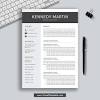 What is the best resume format? 1