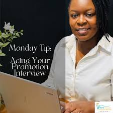 professionalgrowth #selfawareness #valueyourself #careerdevelopment…