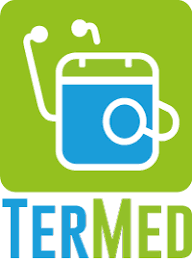The easiest way to create business logos online. Termed Arzttermine Einfach Online Buchen