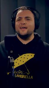 @electricbrolly's video Tweet