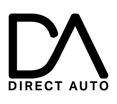 We did not find results for: Directauto Home Facebook