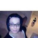 Stenzel aus Essen in der Personensuche von Das Telefonbuch