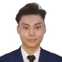 200+ "Chew Lee Lee" profiles