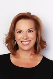 Jeanette Rodgers's Instagram, Twitter & Facebook