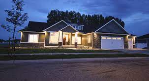 Platinum builders provides superior workmanship for the residential market. Platinum Construction