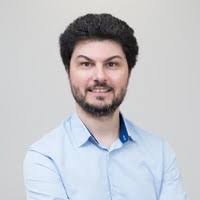 Sébastien Castel-Roch