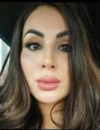 Amanda Rena Matta Obituary (2024)