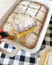 Tender, moist, golden cake with an inner swirl of cinnamon and a crumbly streusel topping. Starbucks Coffee Cake Easy Copycat Recipe From Picky Palate