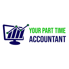 20hrs on average per week, weekdays. About Us Your Part Time Accountant Accounting Bookkeeping
