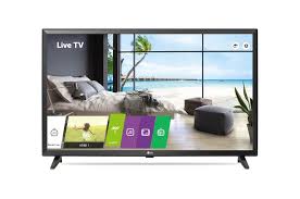 You just need a remote. Lg Lu660h Series Lg Global