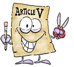 Articles Sections And Clauses History For Kids Kids Discover Kids