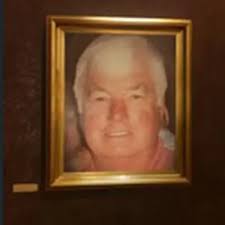 Obituary information for Ronald Allan Hall