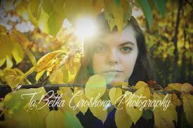 TaBetha Groshong Photography