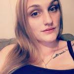 Cierra Werner's Instagram, Twitter & Facebook