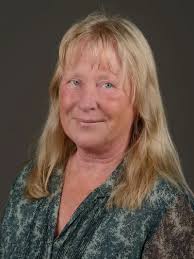 Biology Faculty and Staff