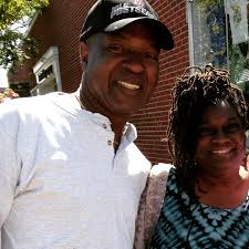 The most insightful stories about Mandatory Minimums