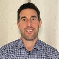 Matt Fetter Email & Phone Number