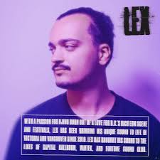 MEET OUR NEW ARTIST COLLECTIVE 🌙✨ We're thrilled to introduce the new  members who have OFFICIALLY joined our team to form the 'Midnight Project  Collective'. This crew embodies our brand and vision,