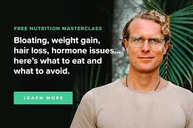 Hope you found this video usefulp. Dairy Free Coconut Milk Ice Cream Recipe Food Matters