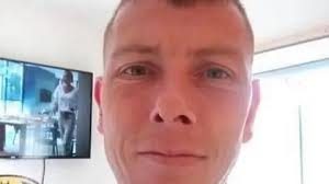 Leigh canal: Boy, 16, guilty of murdering stabbed man