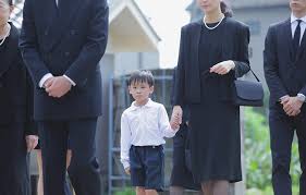 Maybe you would like to learn more about one of these? æ³•äº‹ã®æ¡ˆå†…çŠ¶ã« å¹³æœã§ãŠè¶Šã—ãã ã•ã„ ã¨ã‚ã£ãŸã‚‰ æ³•äº‹ã®æœè£…ãƒžãƒŠãƒ¼ã‚'å¾¹åº•è§£èª¬ã—ã¾ã™ å°ã•ãªãŠè'¬å¼ã®ã‚³ãƒ©ãƒ 